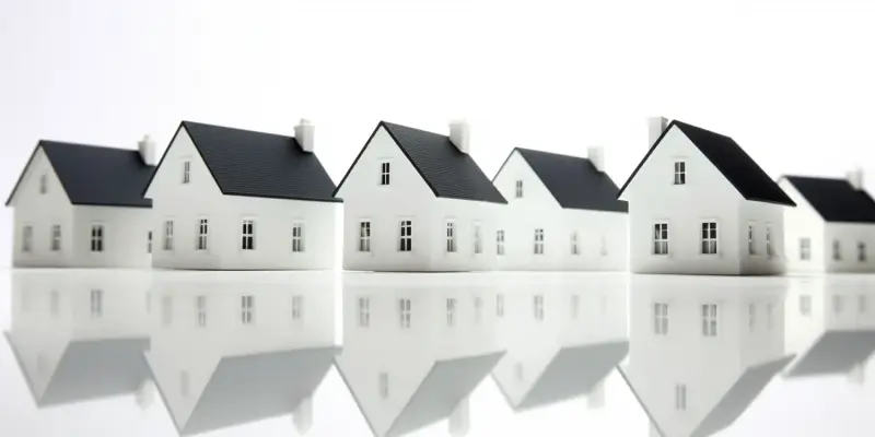 Kredyt hipoteczny co to?