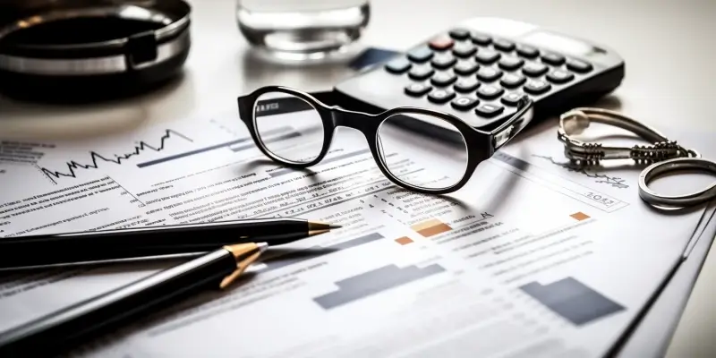 Kredyty hipoteczne jak dostać?