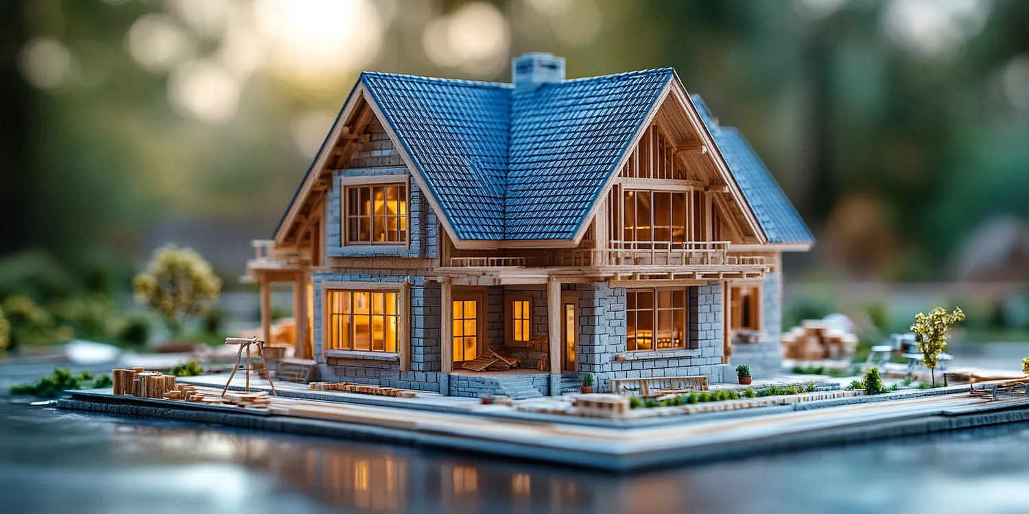 Kredyty hipoteczne - na co zwrócić uwagę?