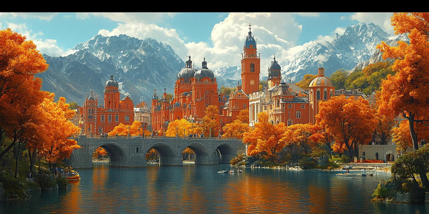 Madera wycieczki fakultatywne po polsku