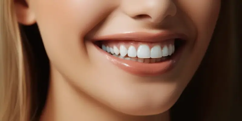 Marketing gabinetu stomatologicznego