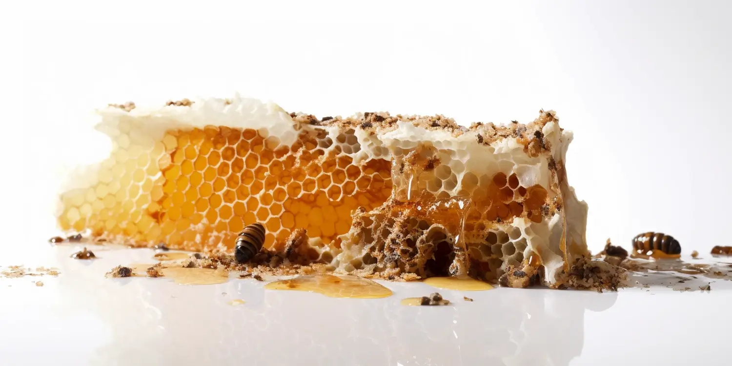 Miód akacjowy jak spożywać?