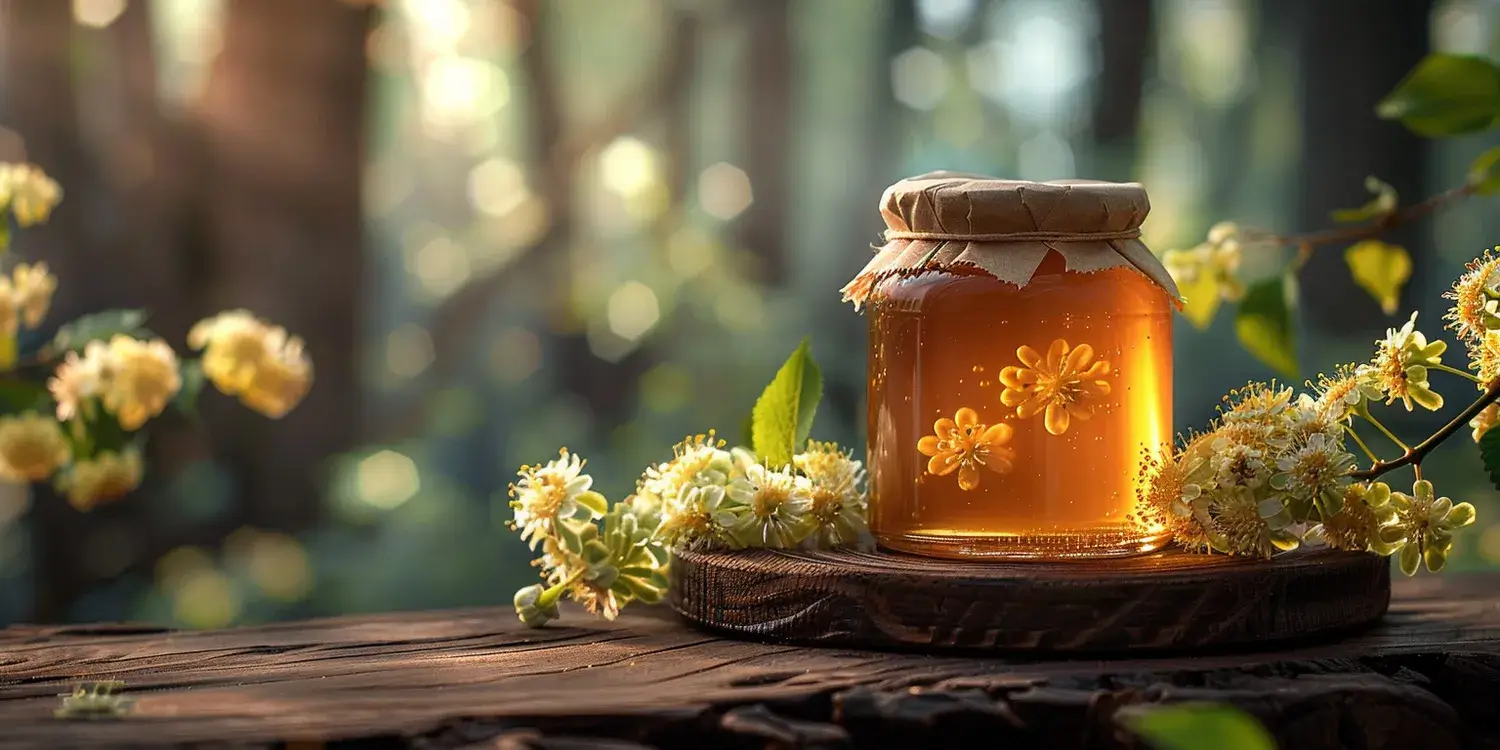 Miód faceliowy na co pomaga?