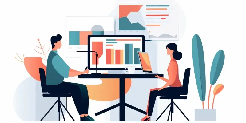 Najlepsza agencja marketingowa Poznań