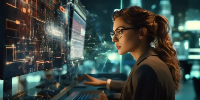 Najlepsza agencja SEO Legionowo