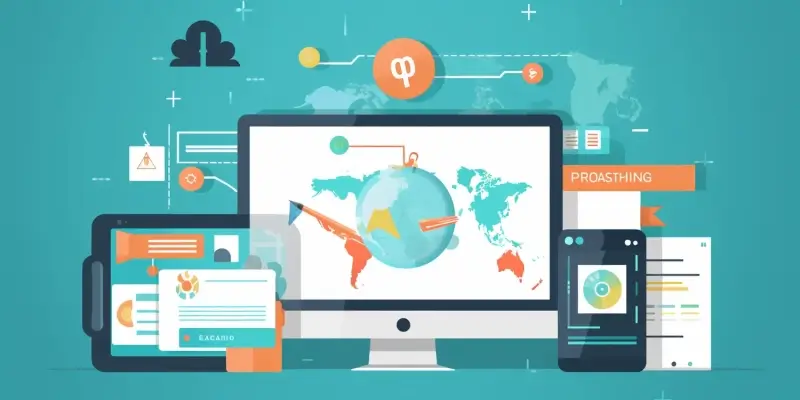 Najlepsza agencja SEO Olsztyn