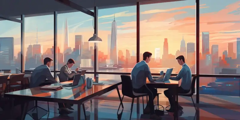 Najlepsza agencja SEO Tarnowskie Góry