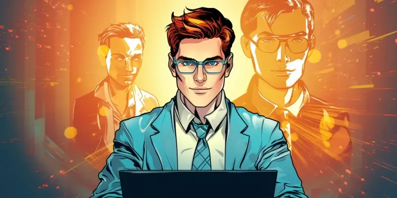 Najlepsze pozycjonowanie Inowrocław