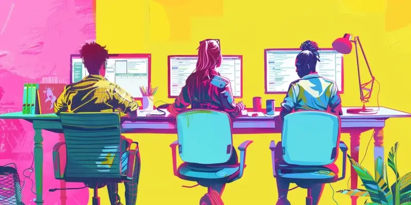 Najlepsze pozycjonowanie Jelenia Góra