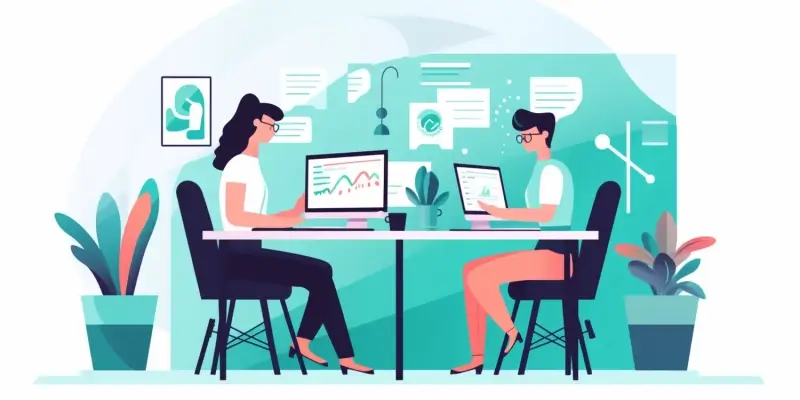 Najlepsze pozycjonowanie Łódź