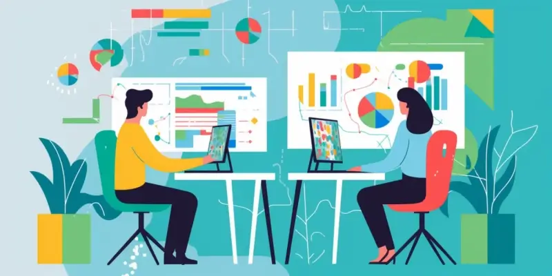 Najlepsze pozycjonowanie Sosnowiec