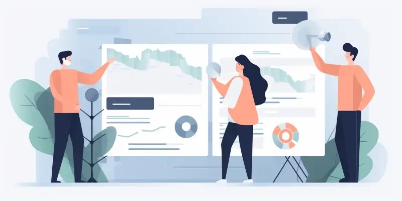 Najlepsze pozycjonowanie stron Olsztyn