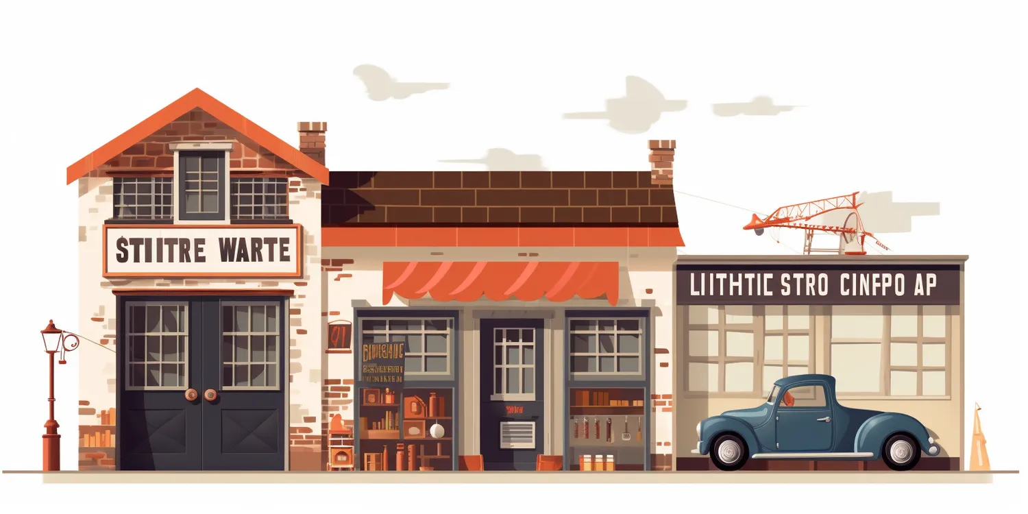 Naprawa zawieszenia Szczecin