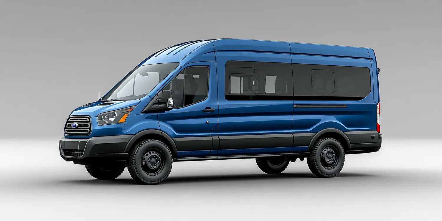 Niemcy Polska busy Bydgoszcz