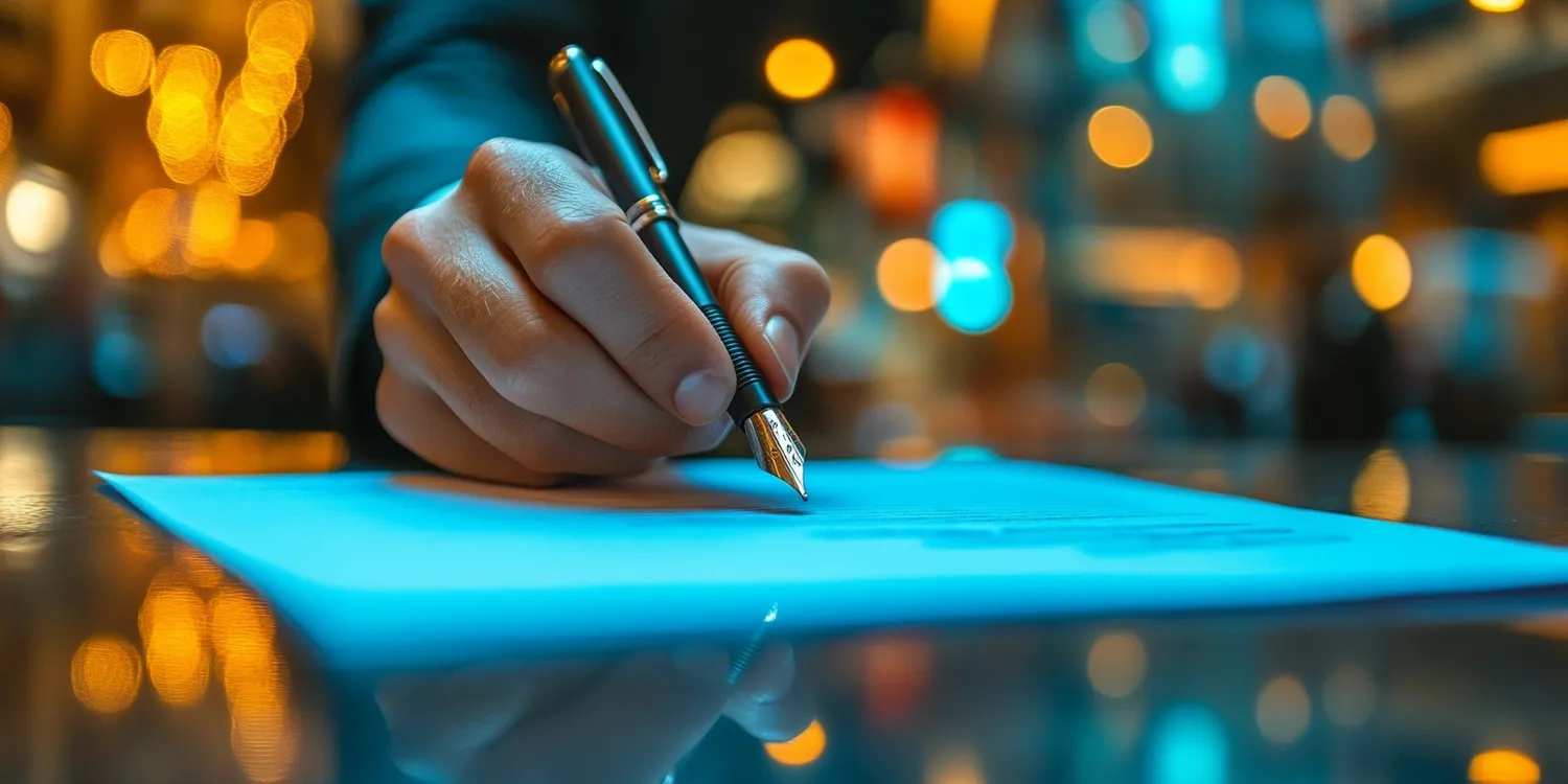 Nowe prawo spadkowe od kiedy obowiązuje?