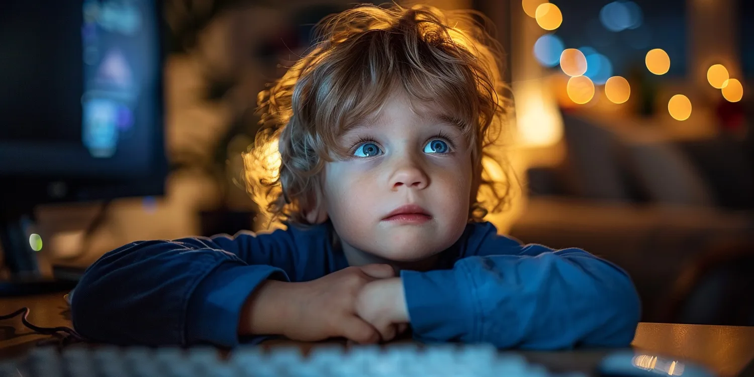 Ośrodek leczenia uzależnień mazowieckie