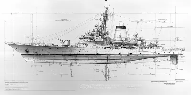 Patent na jaki okres?