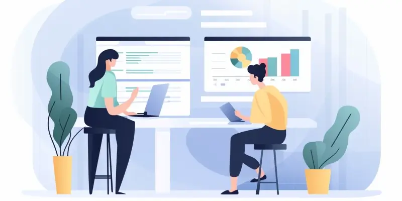 Pozycjonowanie AI Jastrzębie Zdrój