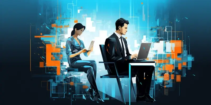 Pozycjonowanie AI Słupsk