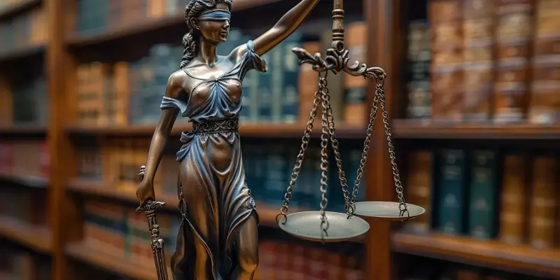 Prawnik oświatowy online