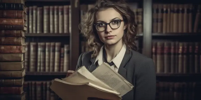 Prawnik rodzinny online