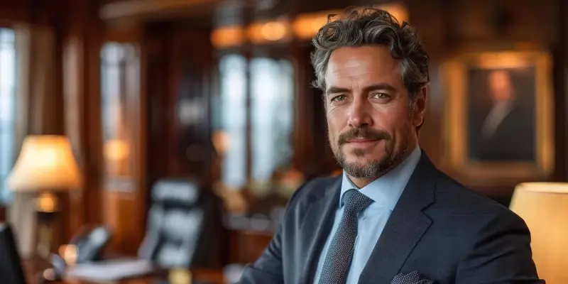 Prawo medyczne Częstochowa