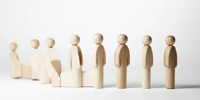 Prawo medyczne Gdynia