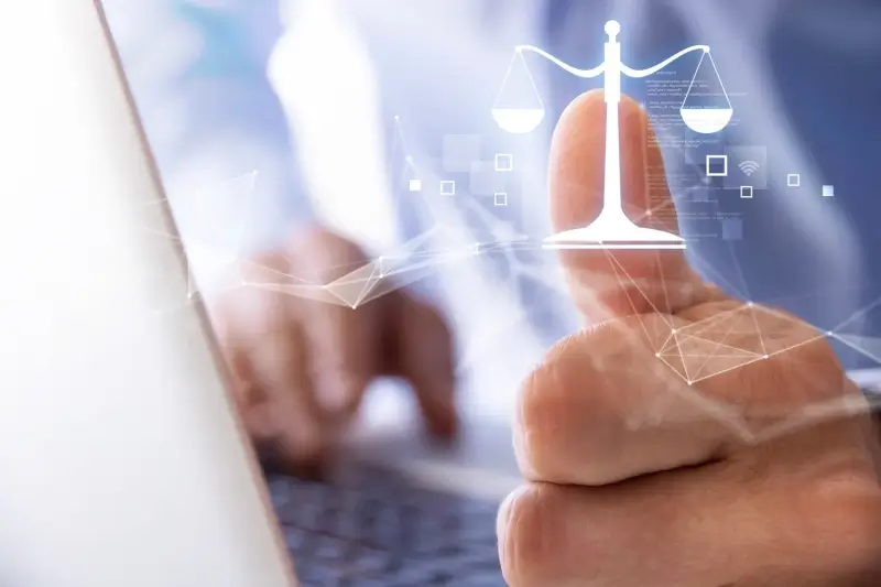 Prawo medyczne Radom