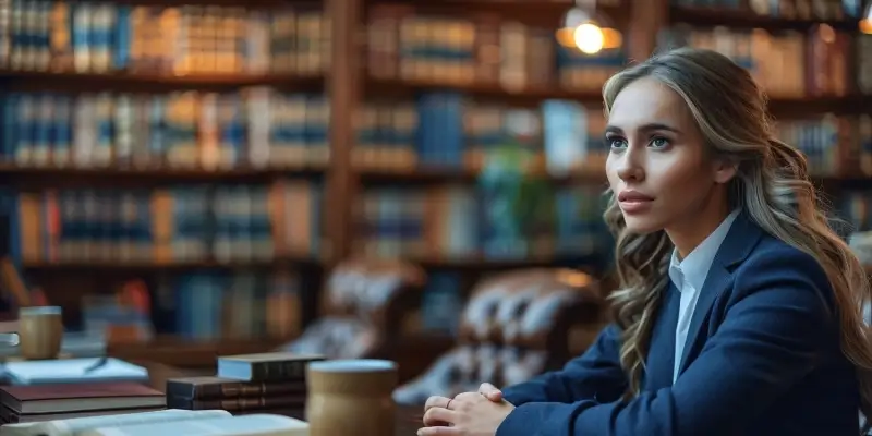 Prawo medyczne Warszawa