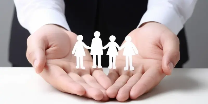 Prawo medyczne Wrocław