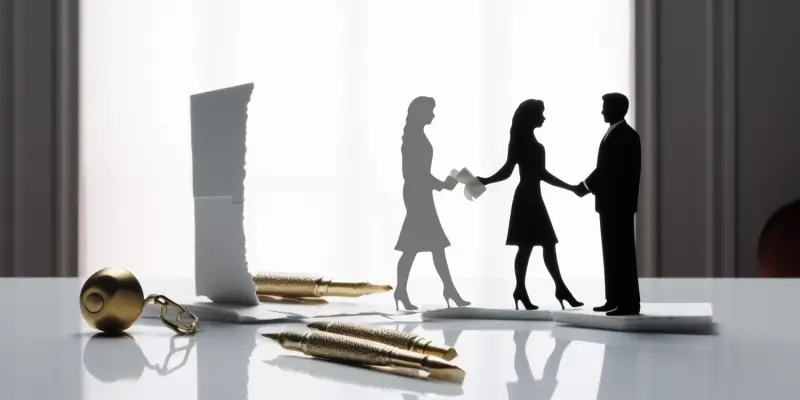 Prawo rodzinne Gorzów