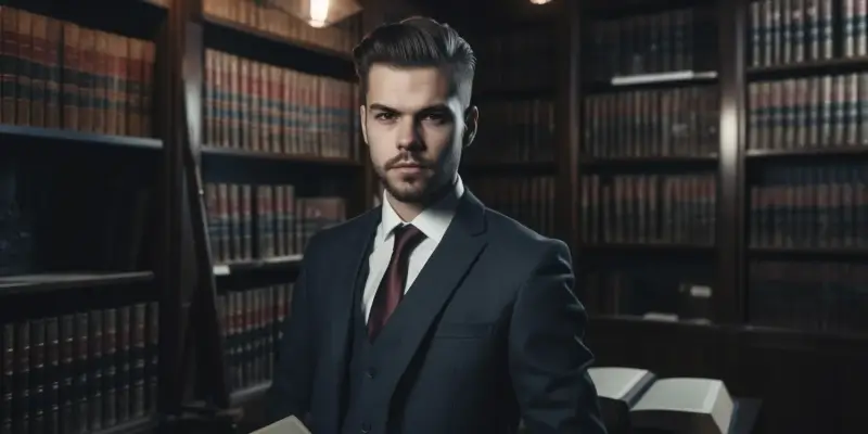 Prawo spadkowe co reguluje?