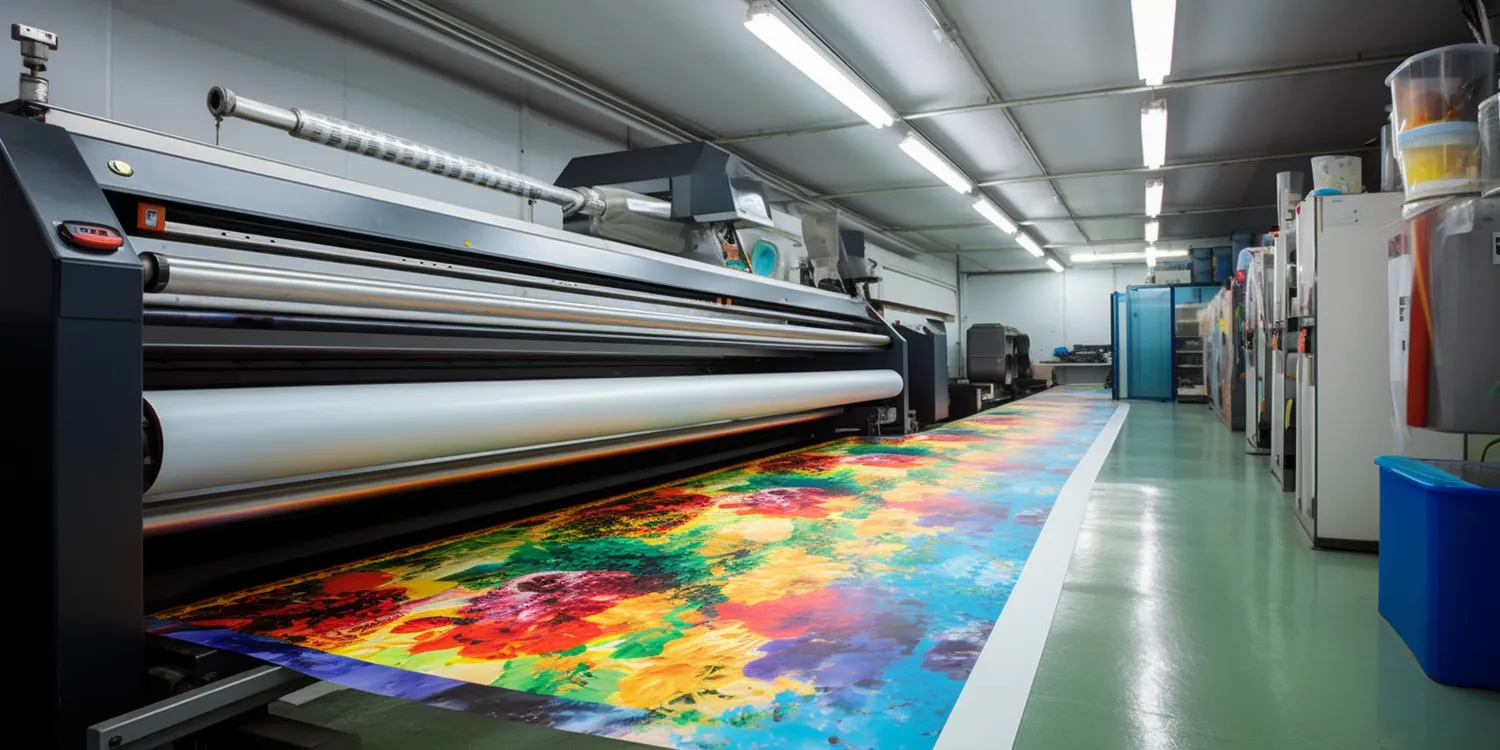 Projektowanie maszyn i urządzeń