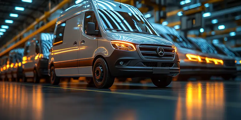 Przejazd do Niemiec Bydgoszcz