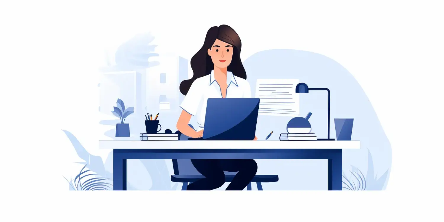 Rachunkowość Szczecin