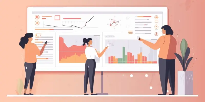 Ranking agencji seo Bytom