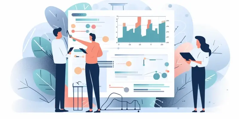 Ranking agencji seo Chojnice