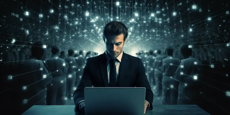 Ranking agencji seo Lubin