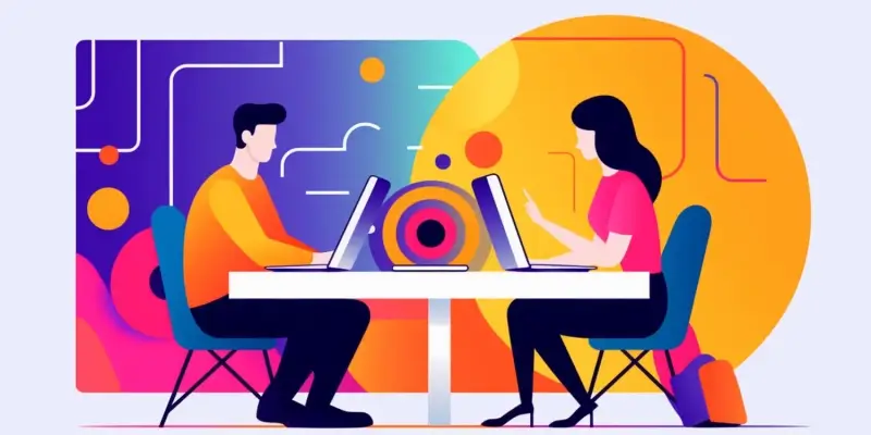 Ranking agencji seo Ostrołęka