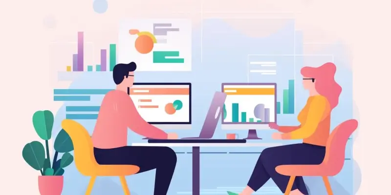 Ranking agencji seo Racibórz