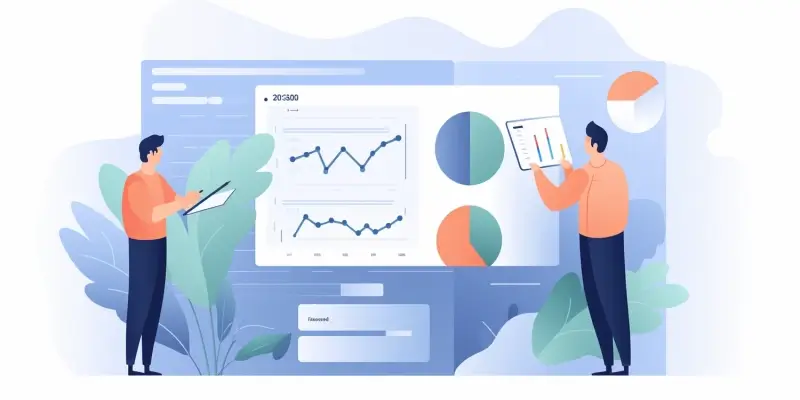 Ranking agencji seo Starachowice