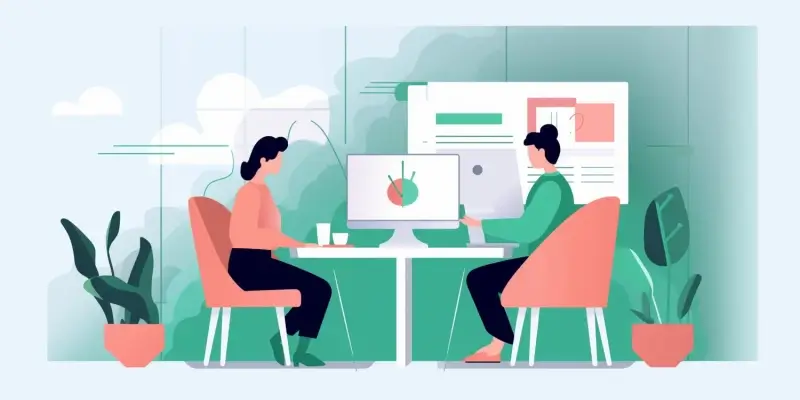 Ranking agencji seo Świdnik