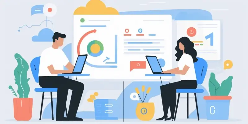 Ranking agencji seo Warszawa