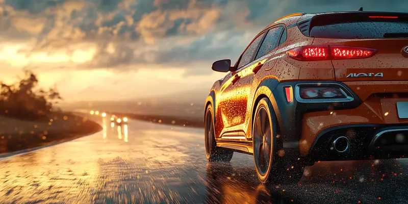 Sklep internetowy Hyundai