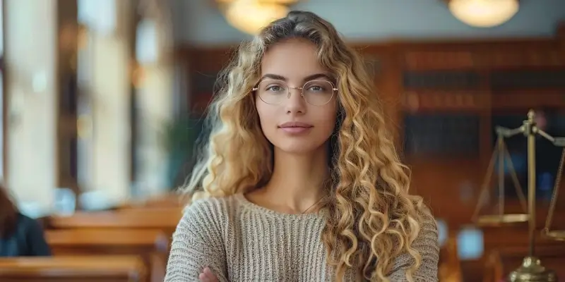 Skuteczności reklamy adwokackiej