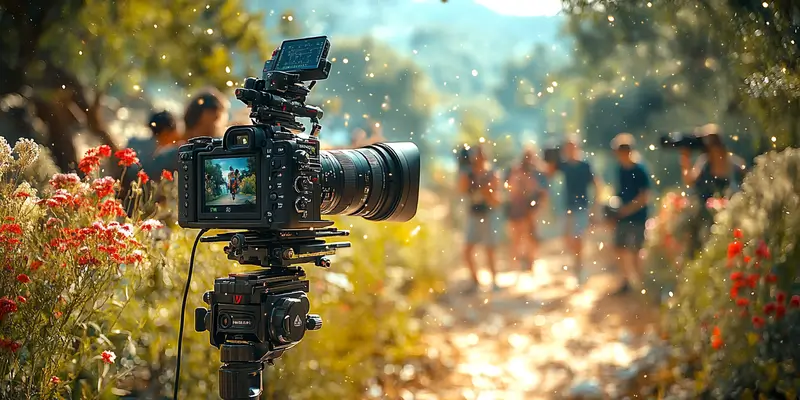 Spoty reklamowe co to jest