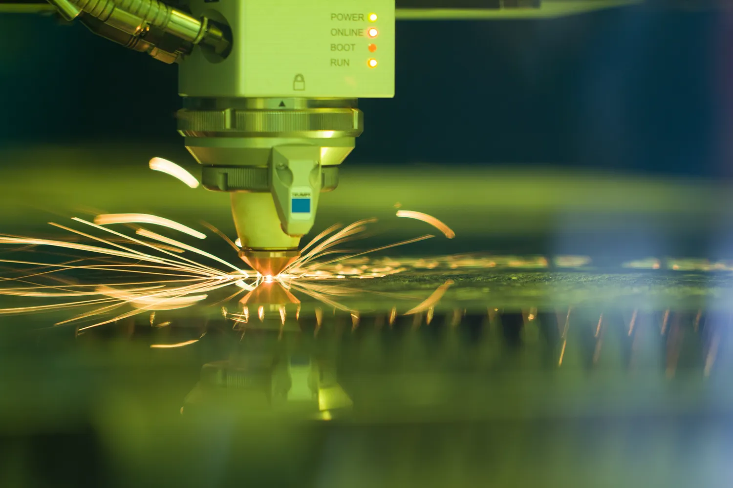 Studia podyplomowe projektowanie maszyn