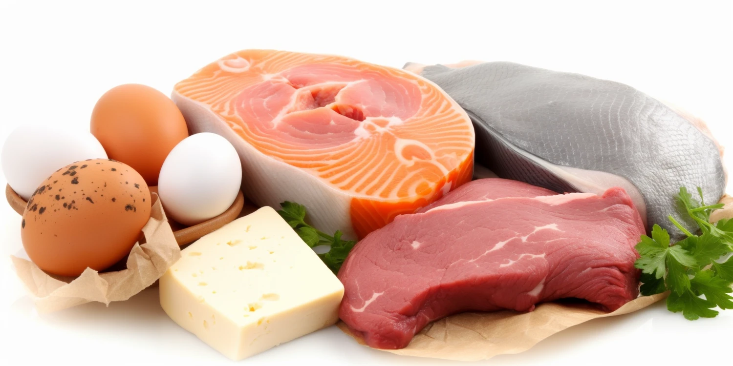 Suplement witaminy D