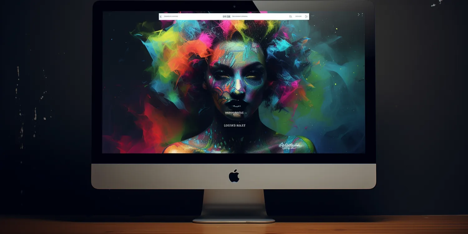 Tworzenie stron internetowych jak zaczać?