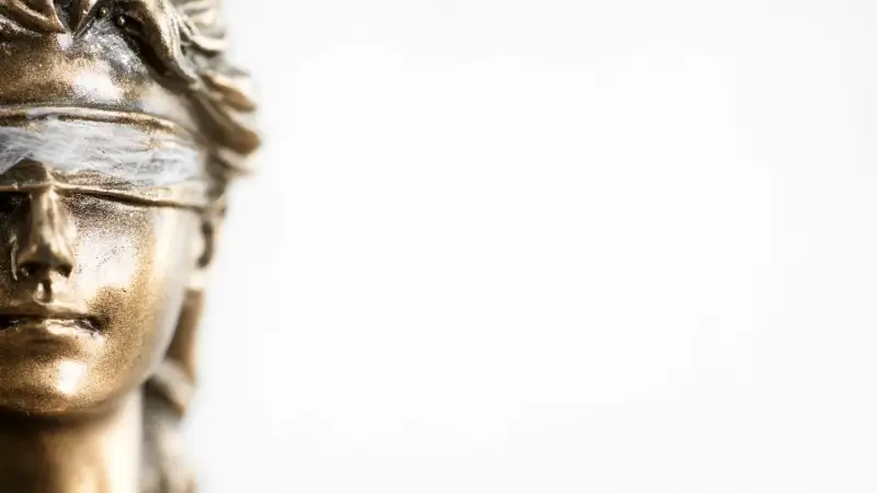 Usługi prawne Szczecin